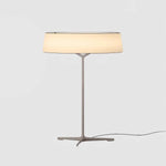 Branch Desk Lamp 5