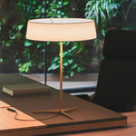 Branch Desk Lamp 9