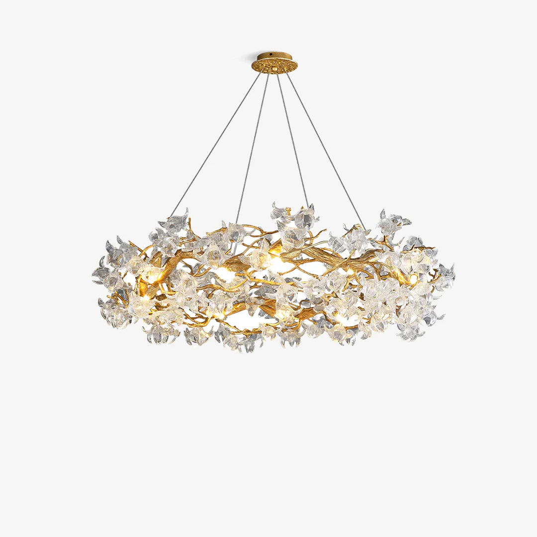 Branch_Petal_Chandelier_1