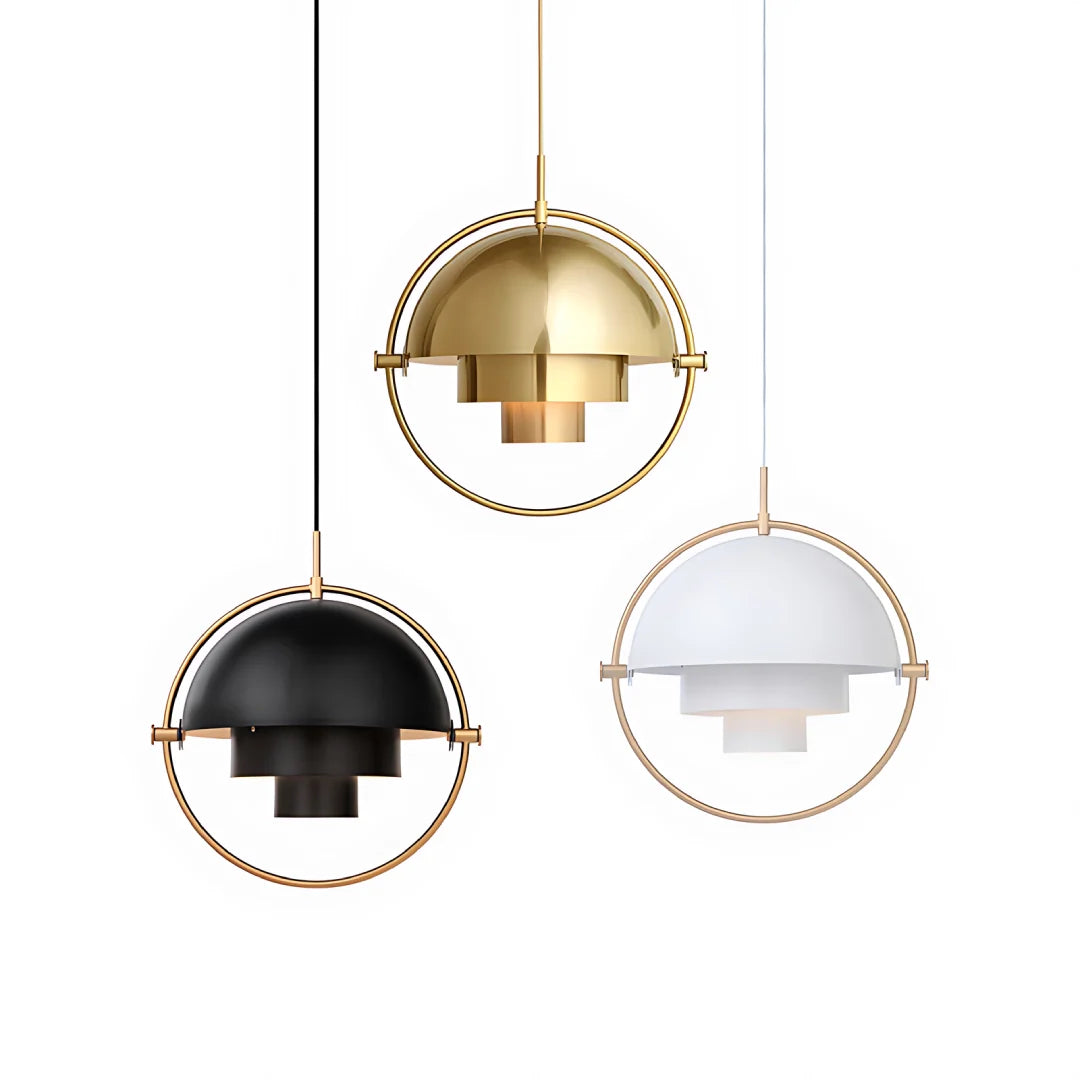 Brass-Multi-Lite_Pendant_Light_15