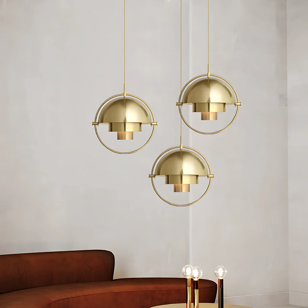 Brass-Multi-Lite_Pendant_Light_17