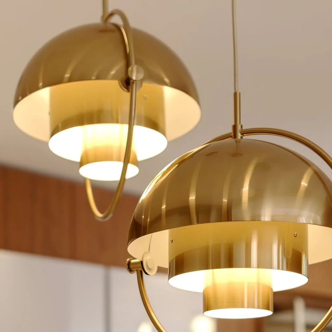 Brass-Multi-Lite_Pendant_Light_20