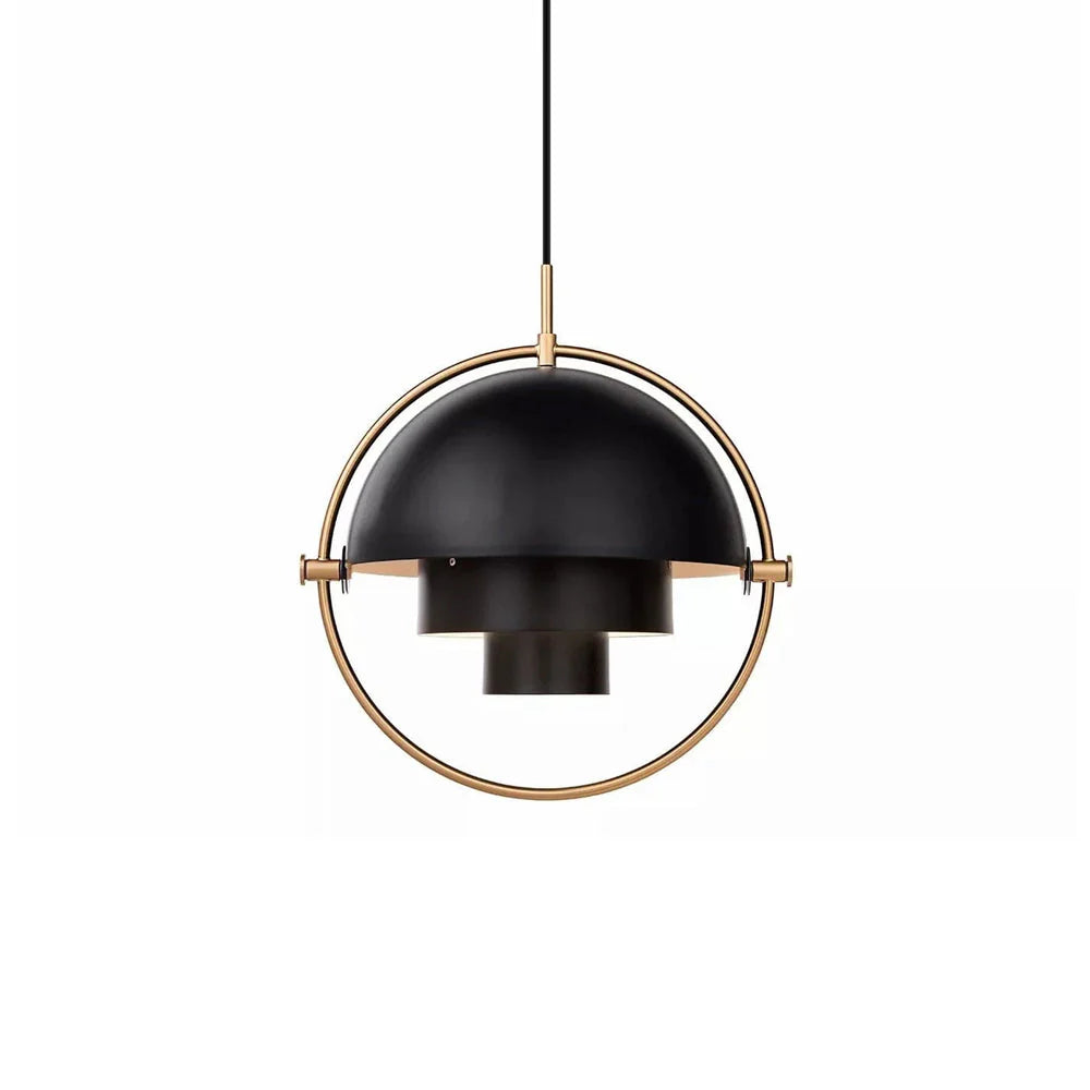 Brass-Multi-Lite_Pendant_Light_21