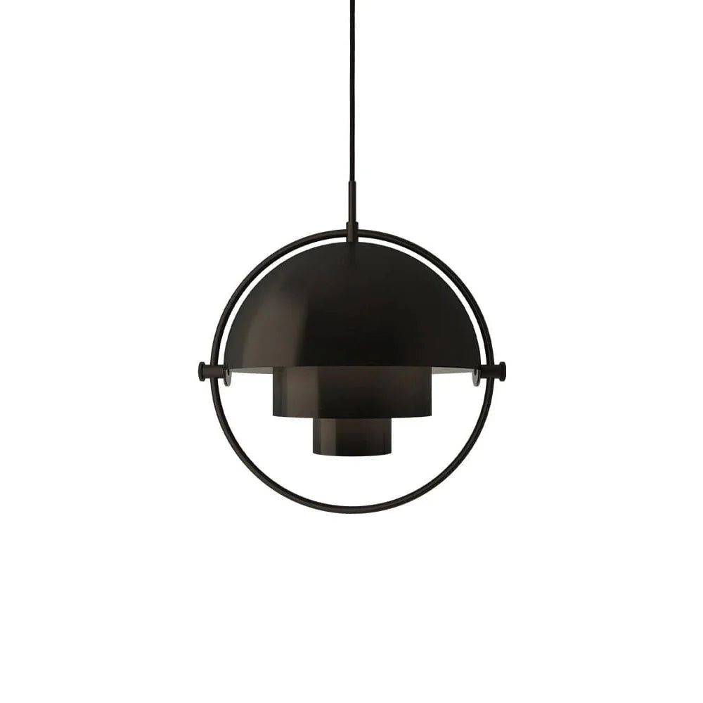 Brass-Multi-Lite_Pendant_Light_22