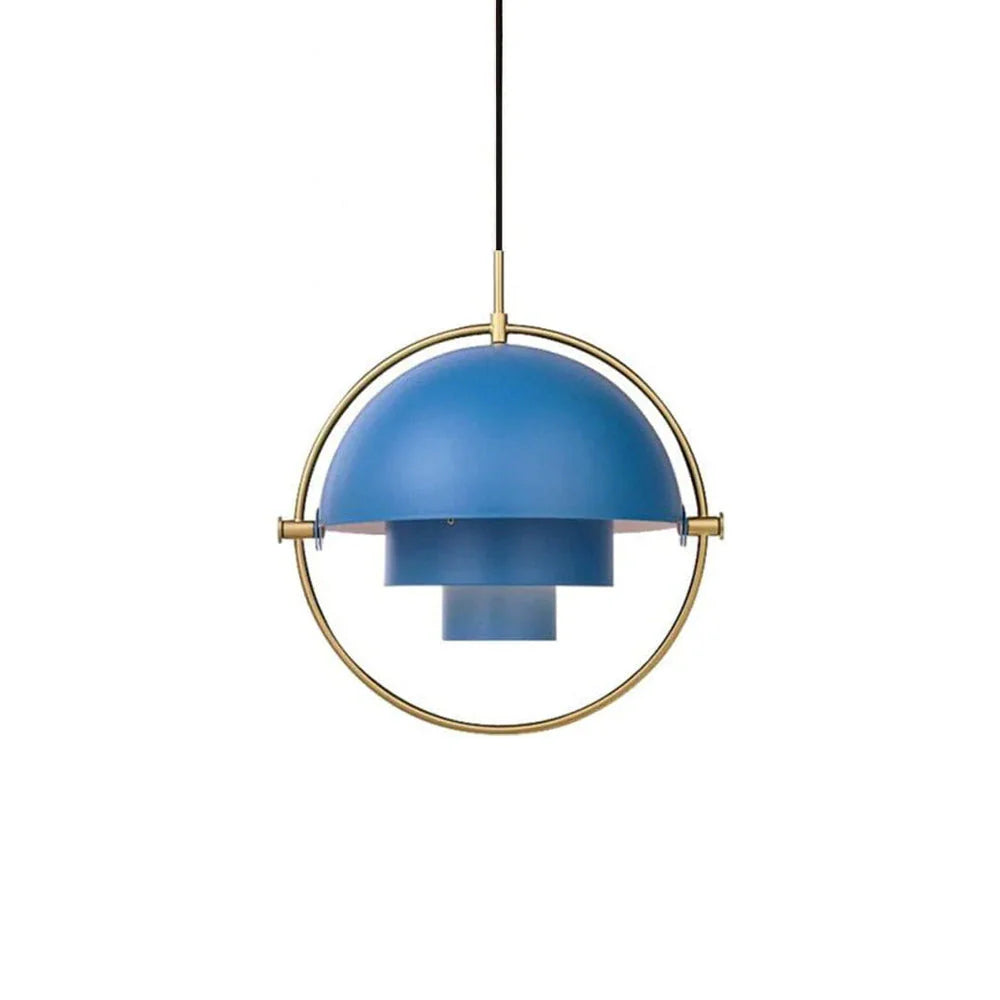 Brass-Multi-Lite_Pendant_Light_23