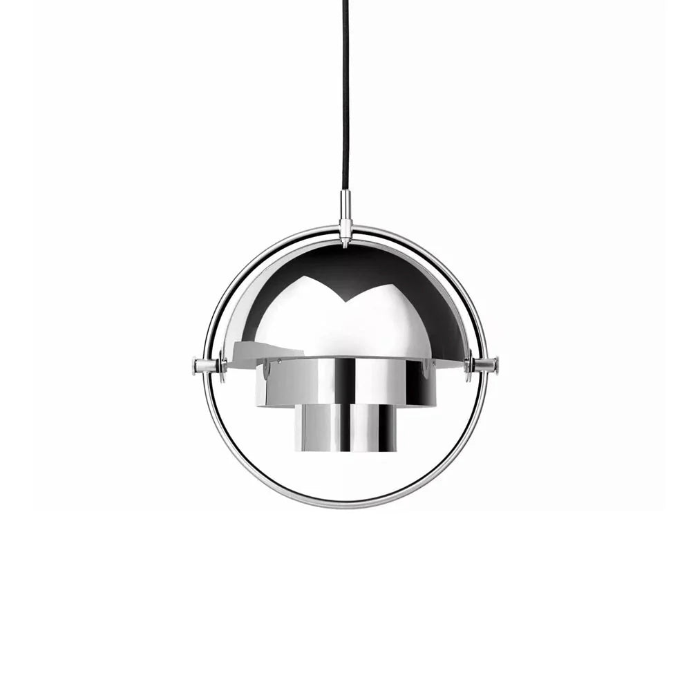 Brass-Multi-Lite_Pendant_Light_24