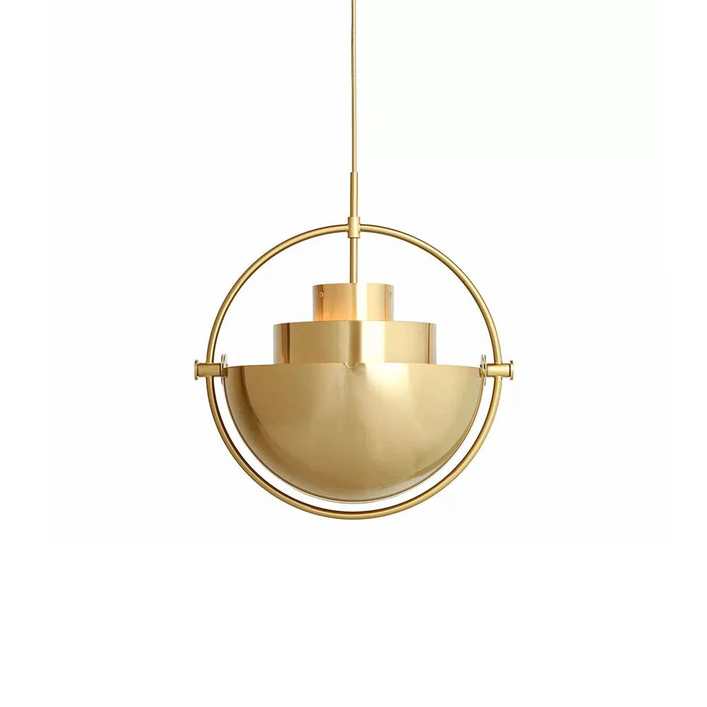 Brass-Multi-Lite_Pendant_Light_25