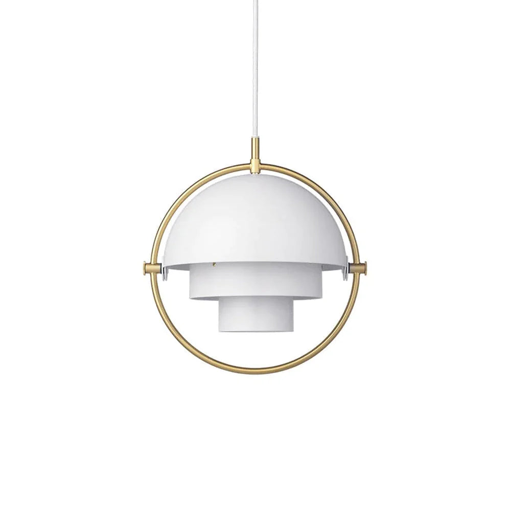 Brass-Multi-Lite_Pendant_Light_26