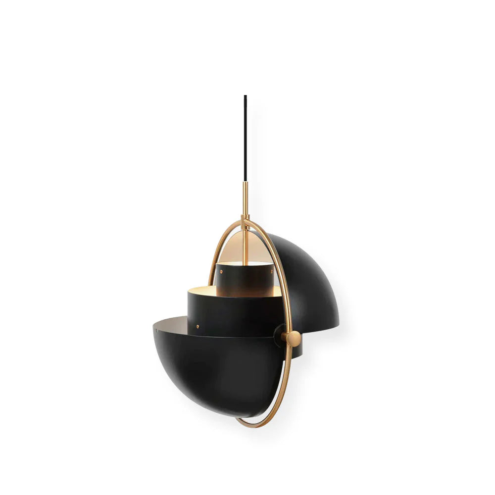 Brass-Multi-Lite_Pendant_Light_3