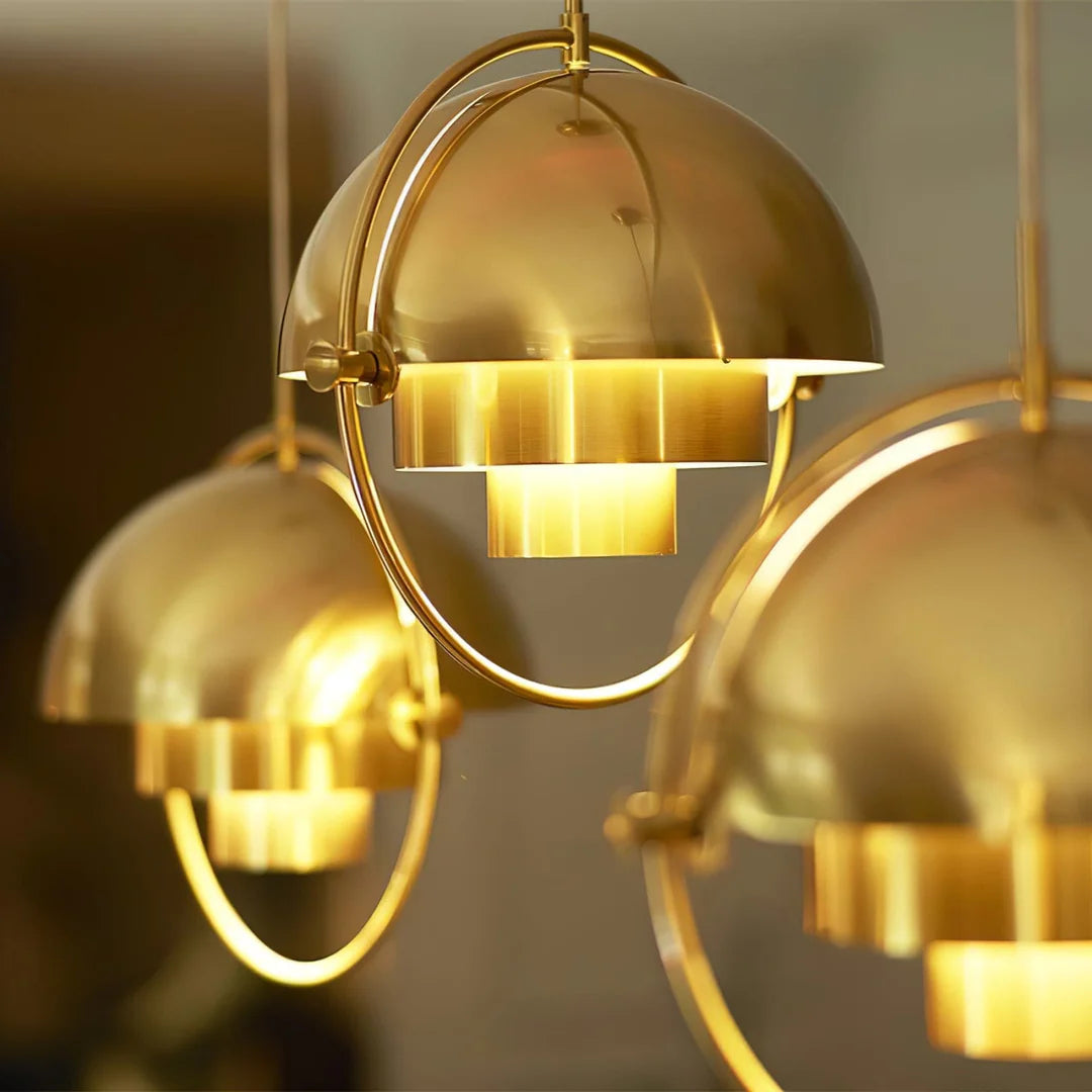 Brass-Multi-Lite_Pendant_Light_9