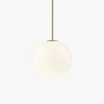 Brass_Architectural_Pendant_Lamp_1