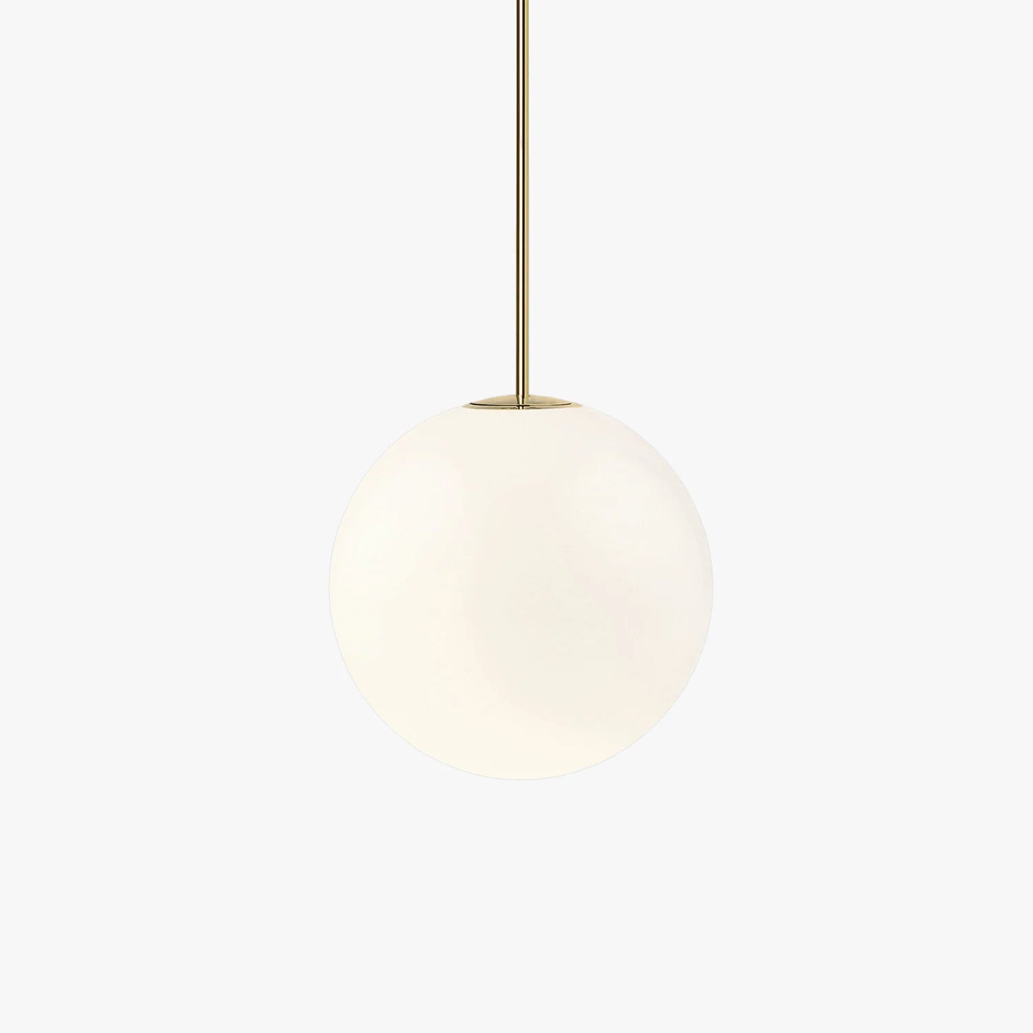 Brass_Architectural_Pendant_Lamp_1