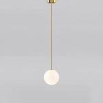 Brass_Architectural_Pendant_Lamp_22