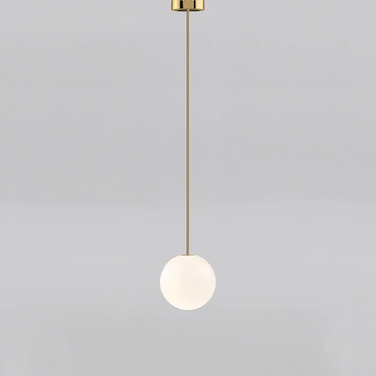 Brass_Architectural_Pendant_Lamp_22