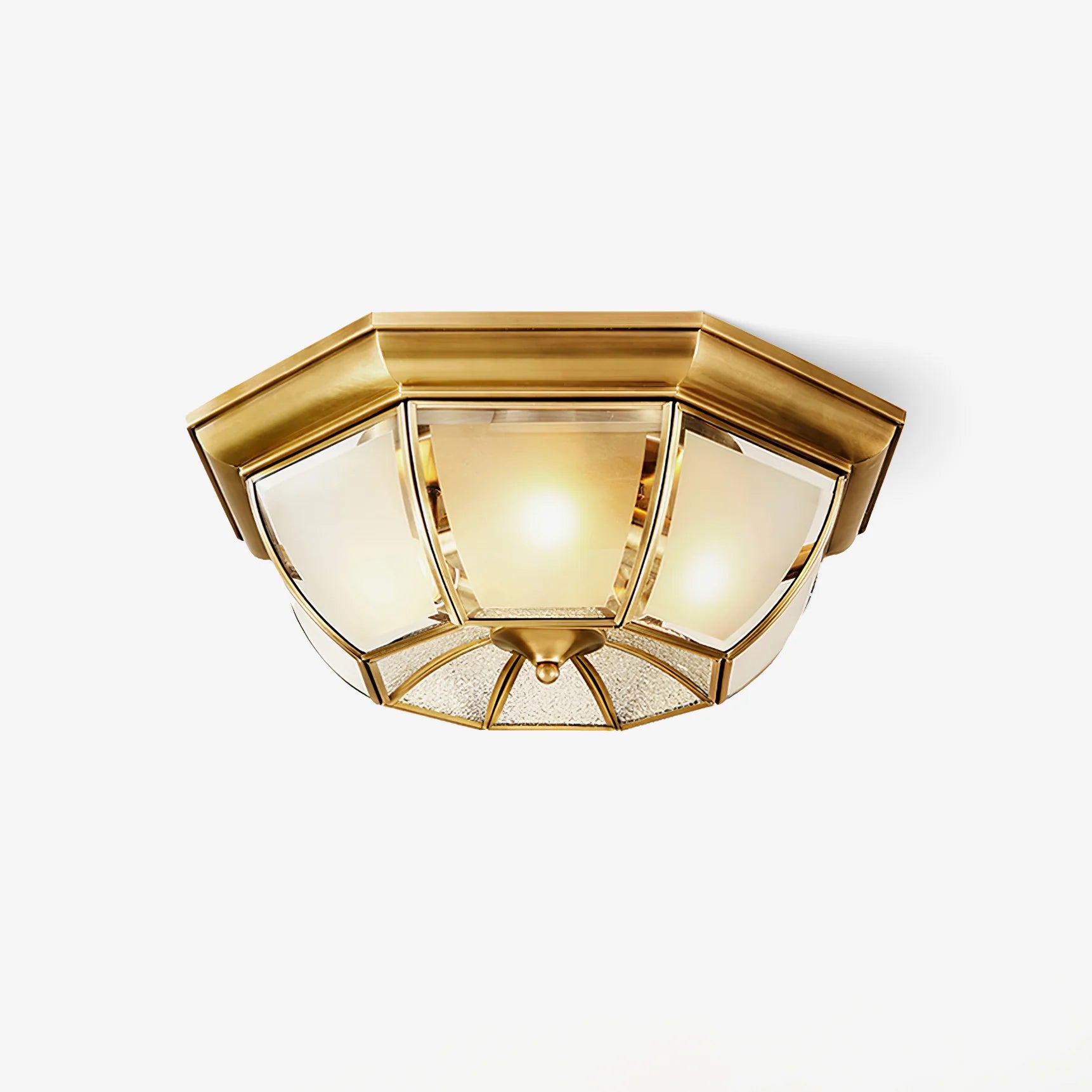 Brass_Bowl_Ceiling_Lamp_1