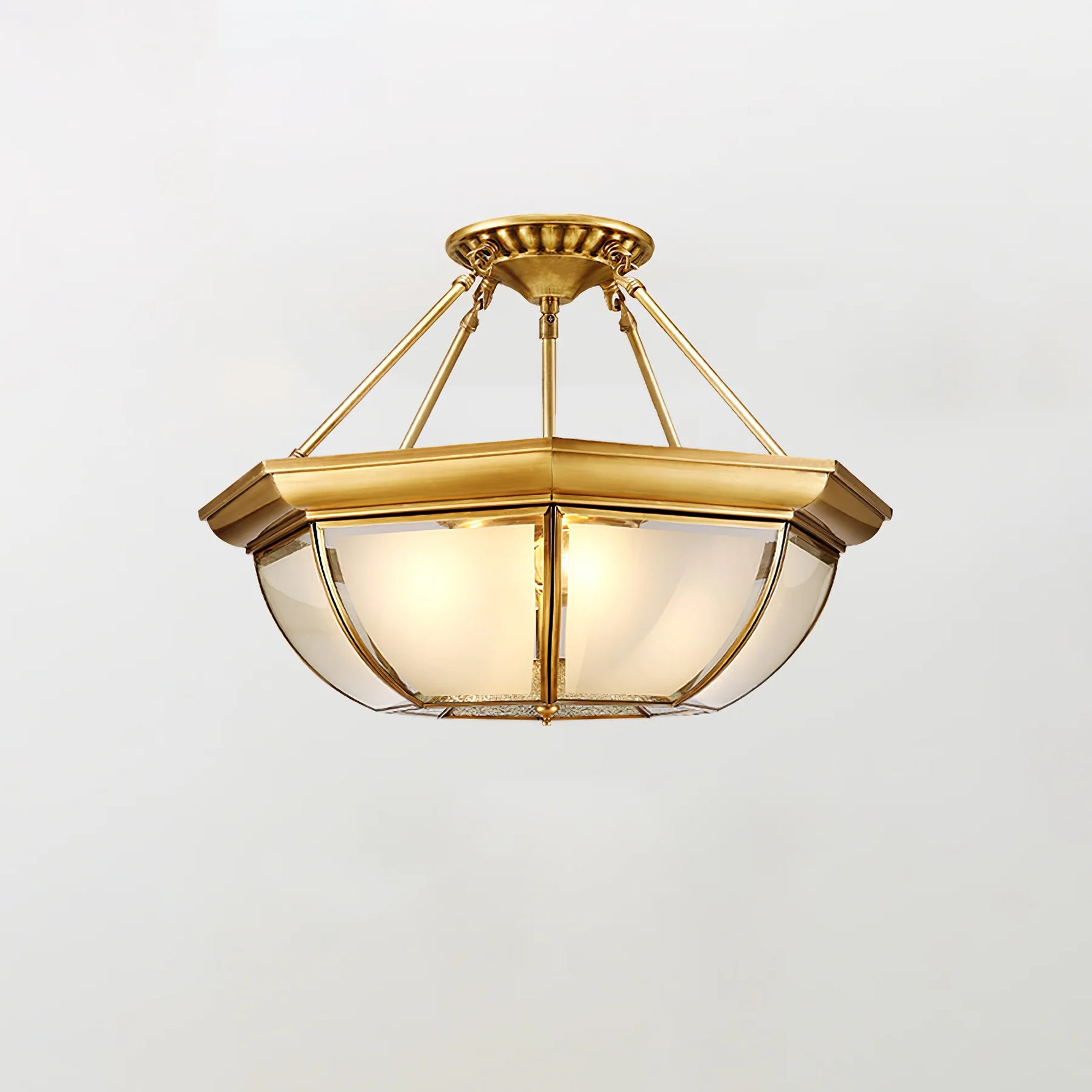 Brass_Bowl_Ceiling_Lamp_10