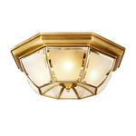 Brass_Bowl_Ceiling_Lamp_8