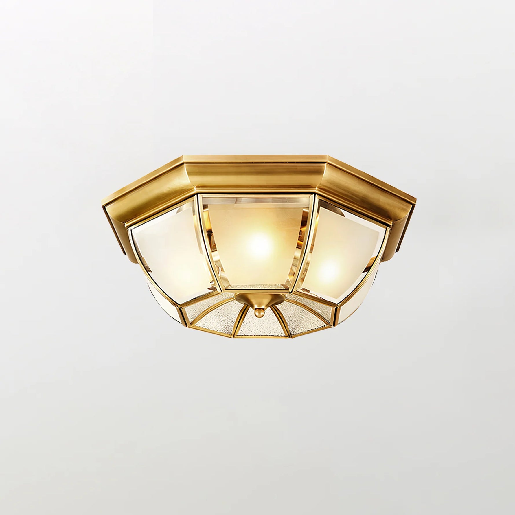 Brass_Bowl_Ceiling_Lamp_9