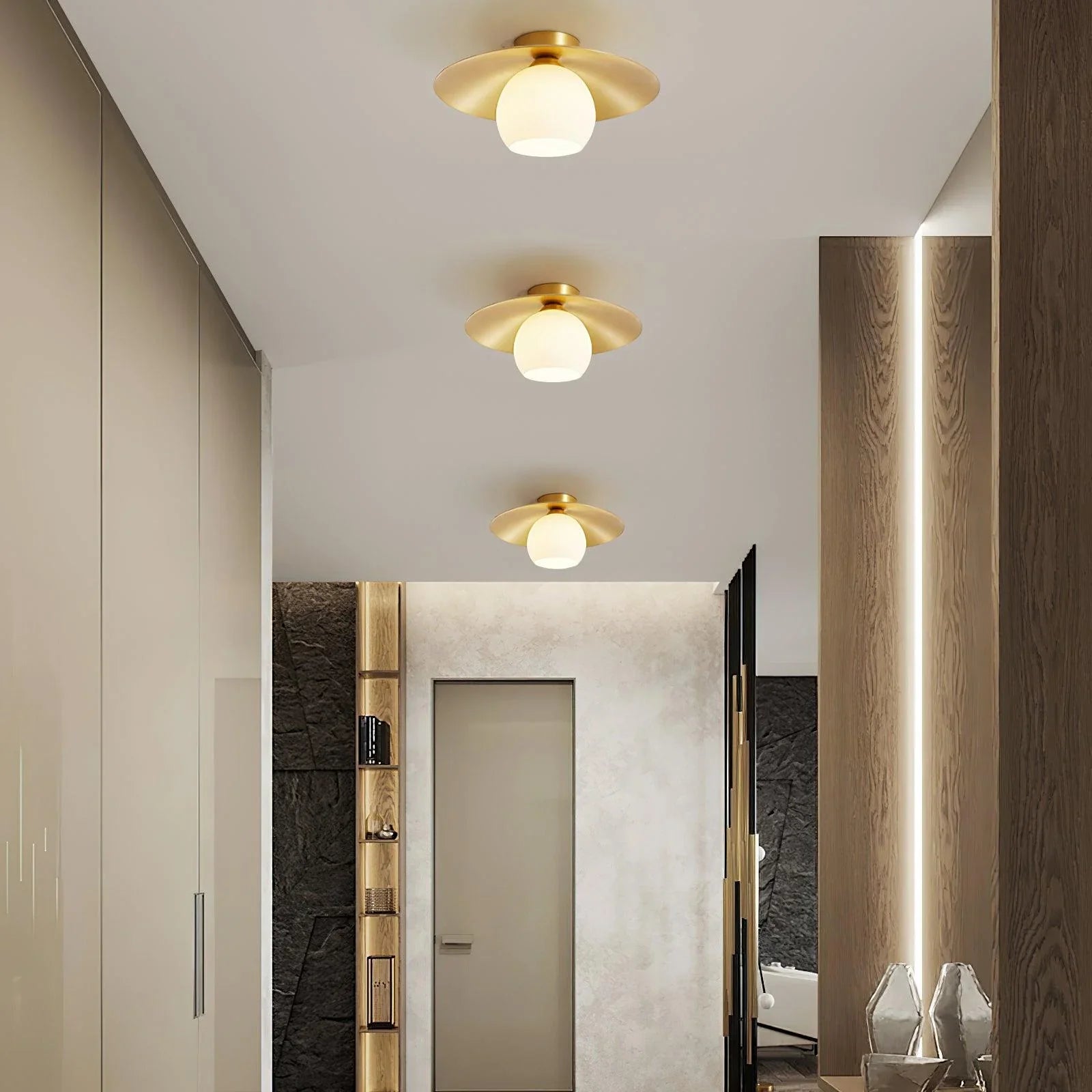 Brass_Cap_Ceiling_Lamp_11