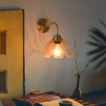 Brass_Cracked_Wall_Lamp_2