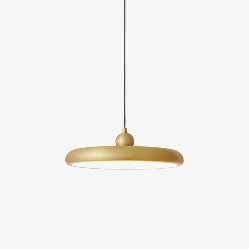 Brass_Disc_Pendant_Light_1