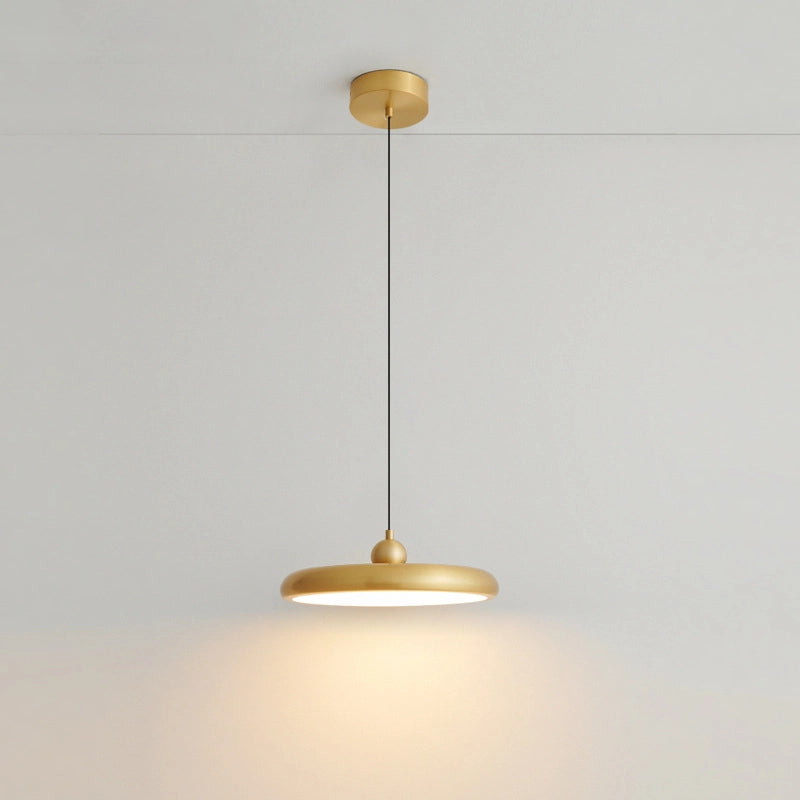 Brass_Disc_Pendant_Light_10