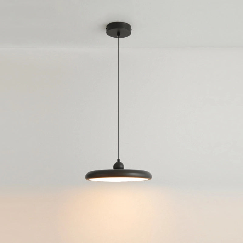 Brass_Disc_Pendant_Light_11