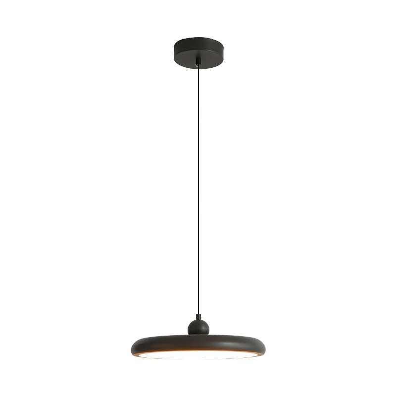 Brass_Disc_Pendant_Light_13