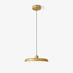 Brass_Disc_Pendant_Light_6