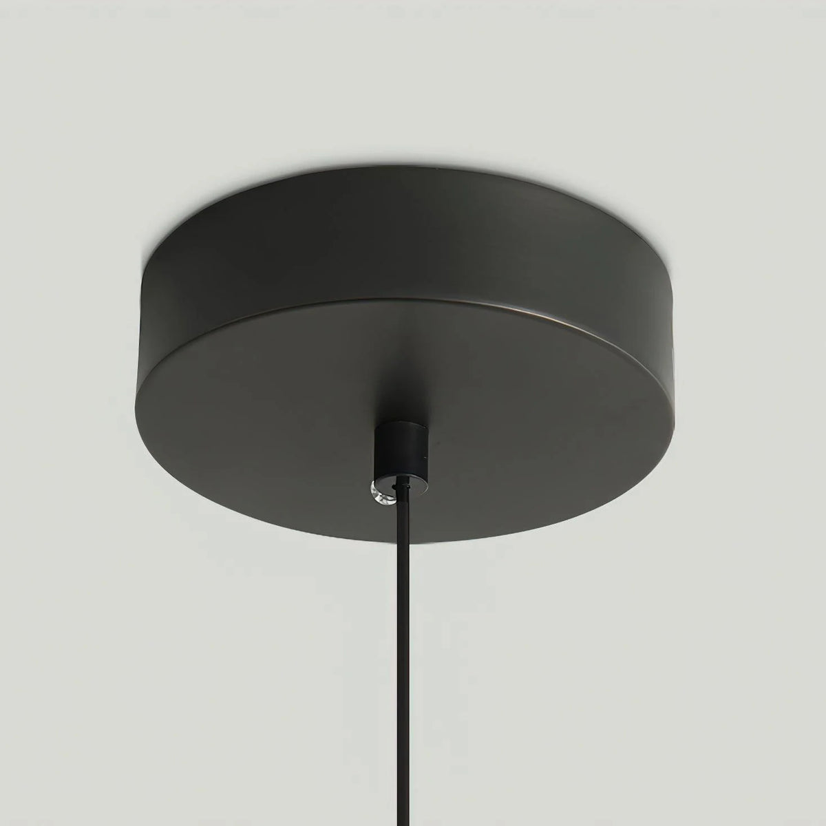 Brass_Disc_Pendant_Light_9