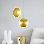 Brass_Dish_Pendant_Light_11