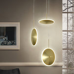 Brass_Dish_Pendant_Light_15