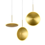 Brass_Dish_Pendant_Light_8