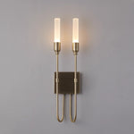 Brass_Double_Wall_Sconce_10