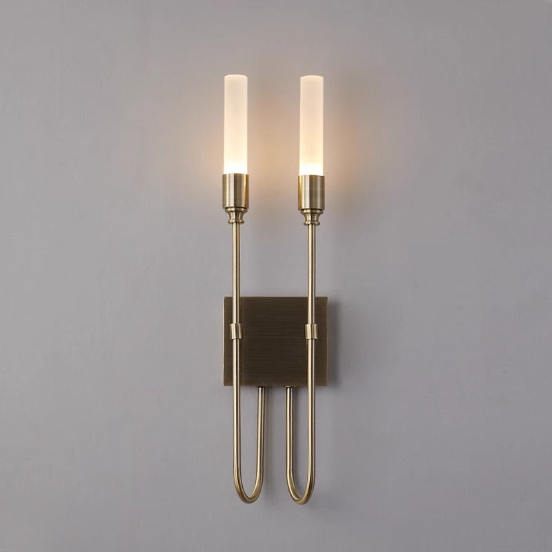 Brass_Double_Wall_Sconce_10