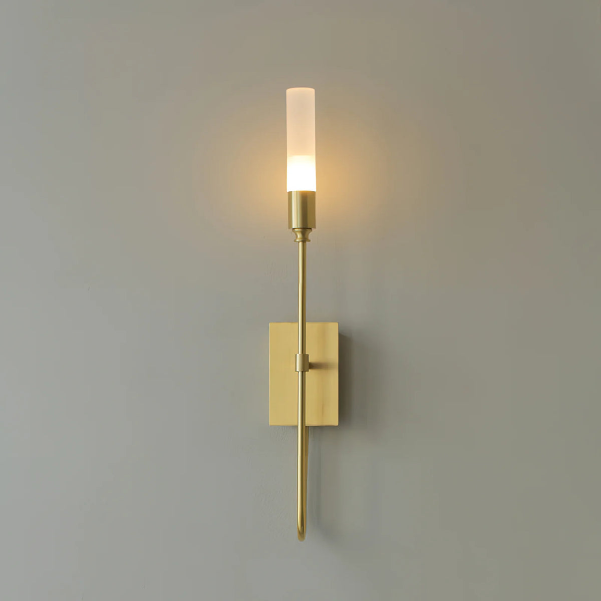 Brass_Double_Wall_Sconce_11