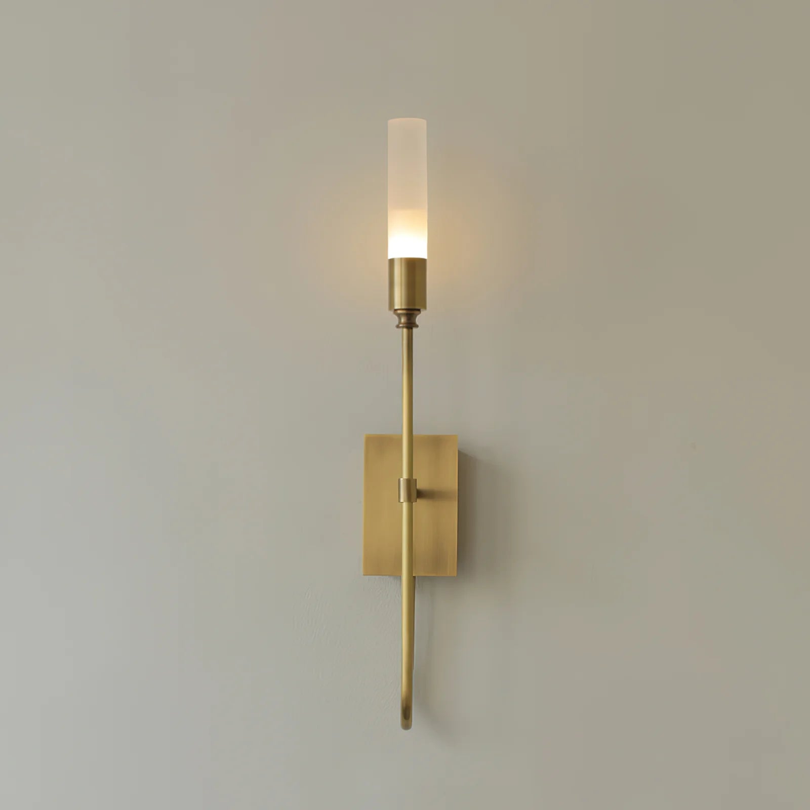 Brass_Double_Wall_Sconce_13