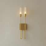 Brass_Double_Wall_Sconce_14