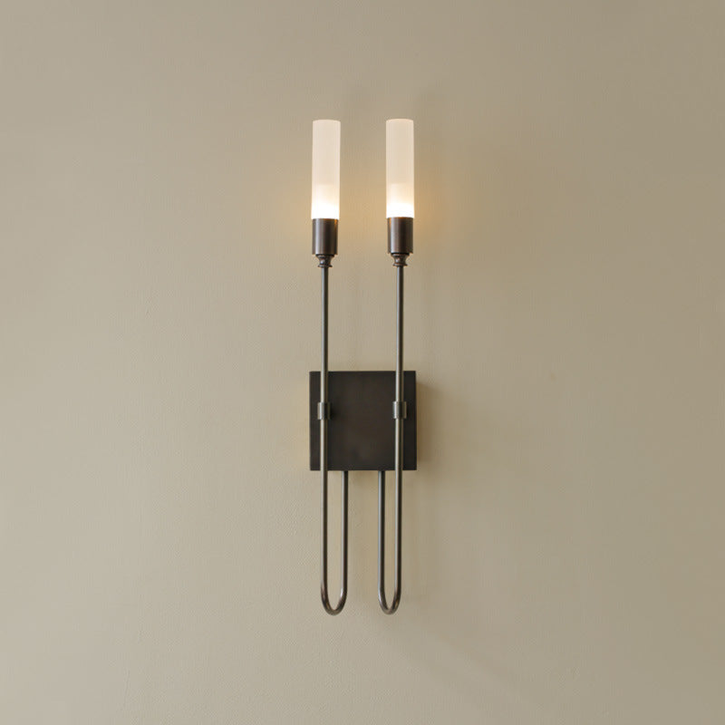 Brass_Double_Wall_Sconce_15