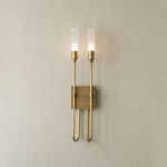 Brass_Double_Wall_Sconce_16