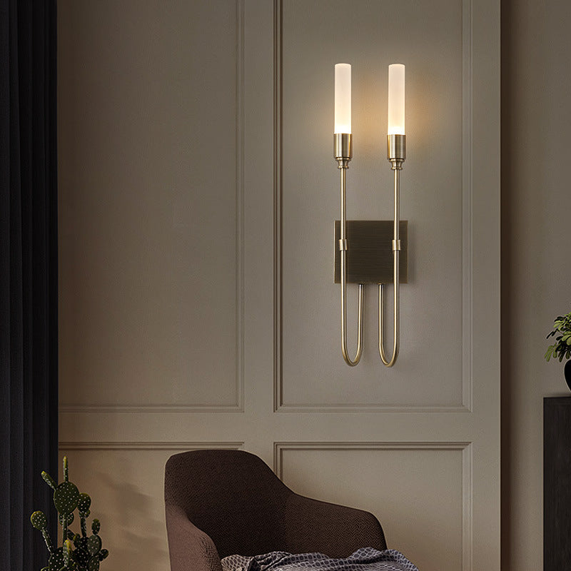 Brass_Double_Wall_Sconce_2