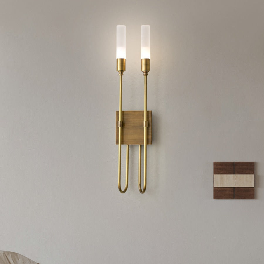 Brass_Double_Wall_Sconce_6