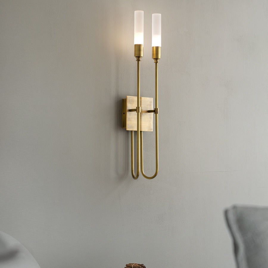 Brass_Double_Wall_Sconce_7