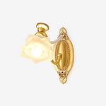 Brass_Floral_Wall_Lamp_1