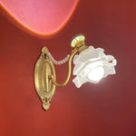 Brass_Floral_Wall_Lamp_4