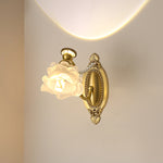 Brass_Floral_Wall_Lamp_8