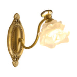 Brass_Floral_Wall_Lamp_9