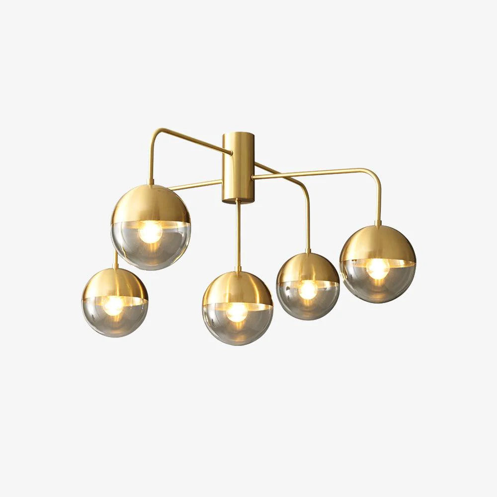 Brass_Globulars_Ceiling_Lamp_1