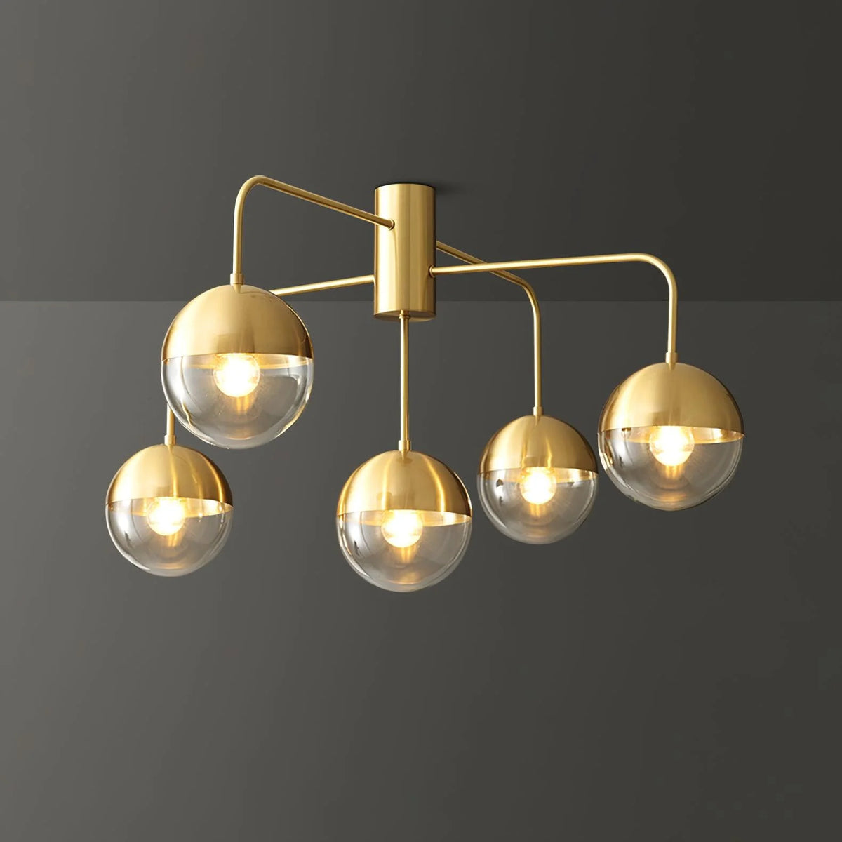 Brass_Globulars_Ceiling_Lamp_10