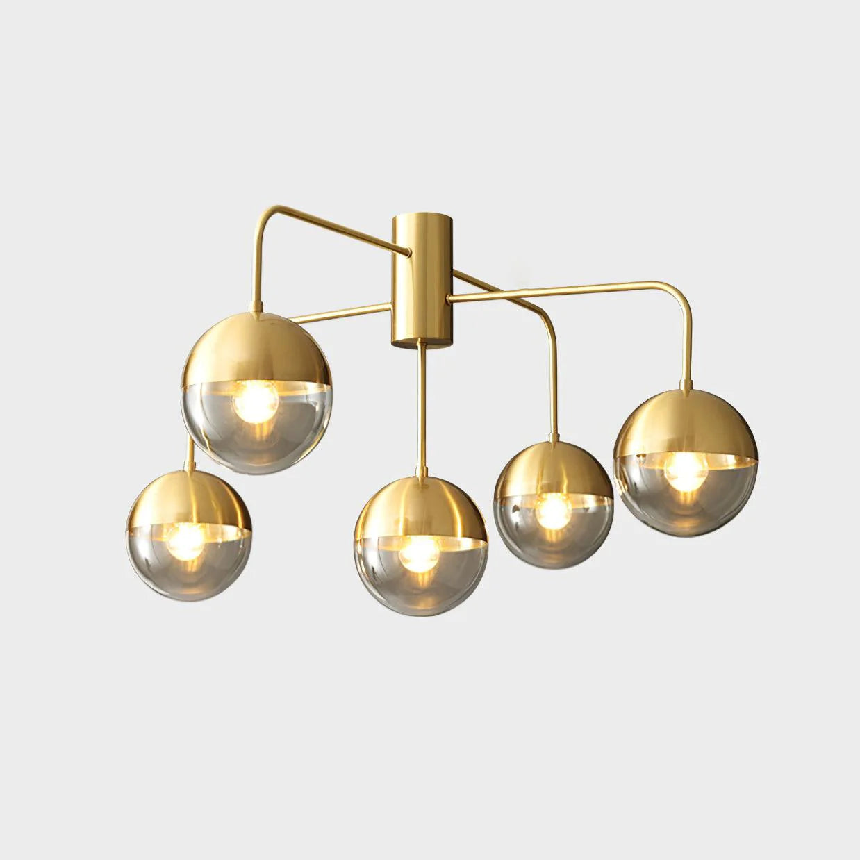 Brass_Globulars_Ceiling_Lamp_14